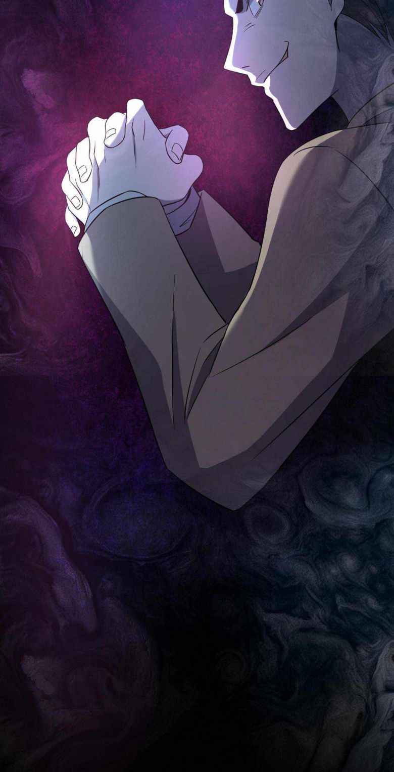 Page 79 of Chapter 19