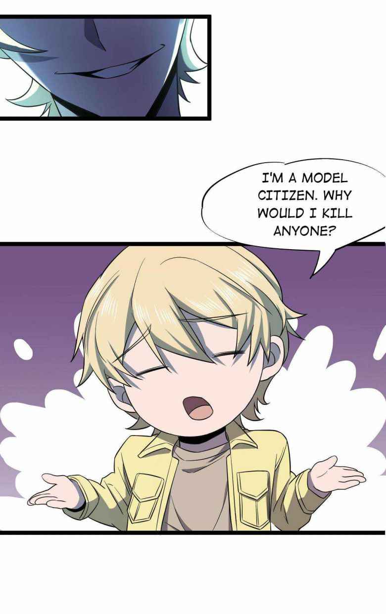 Page 81 of Chapter 19