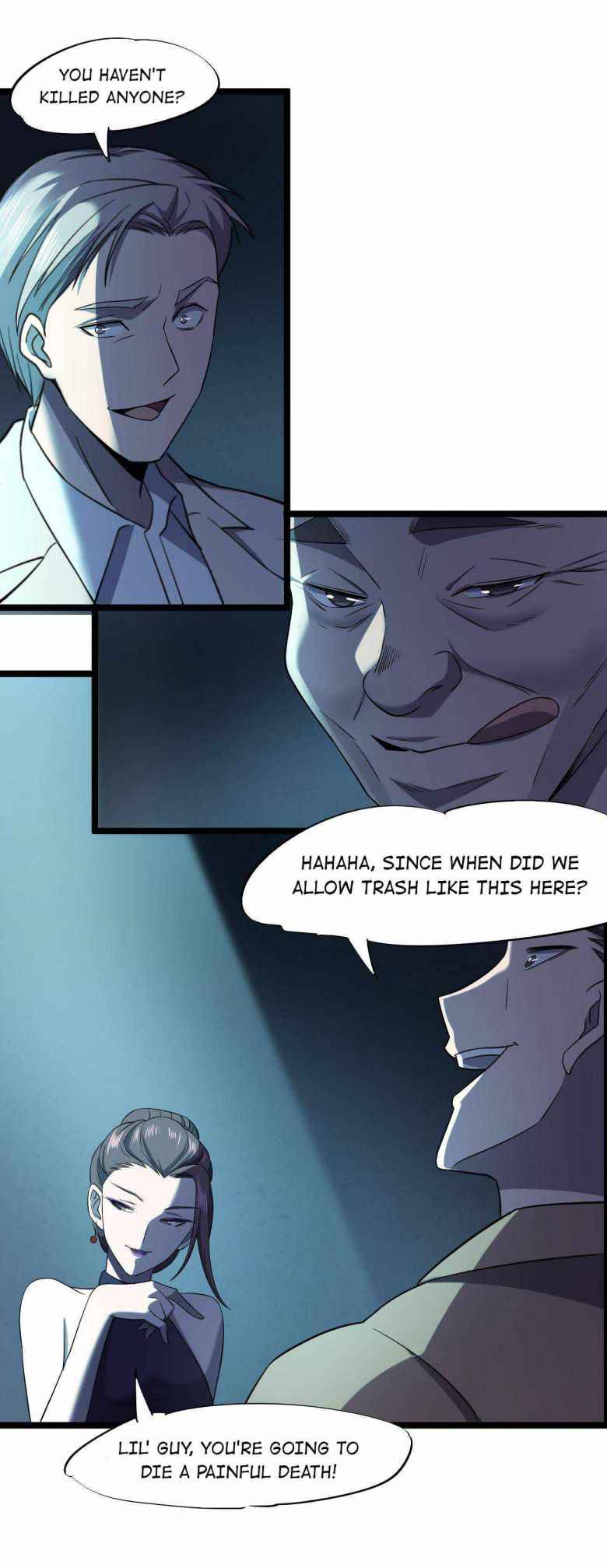 Page 82 of Chapter 19