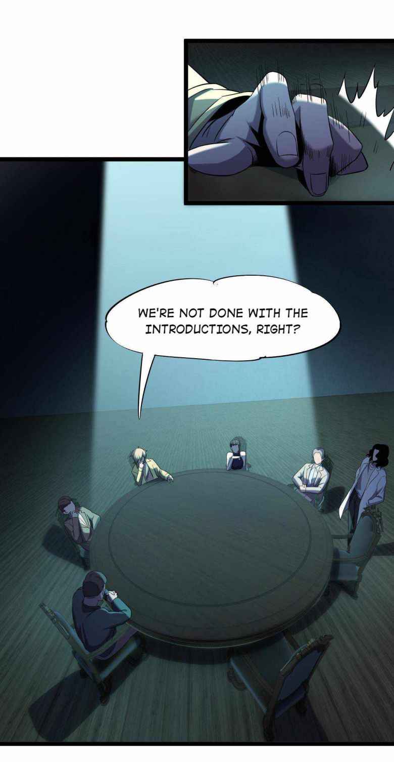 Page 83 of Chapter 19