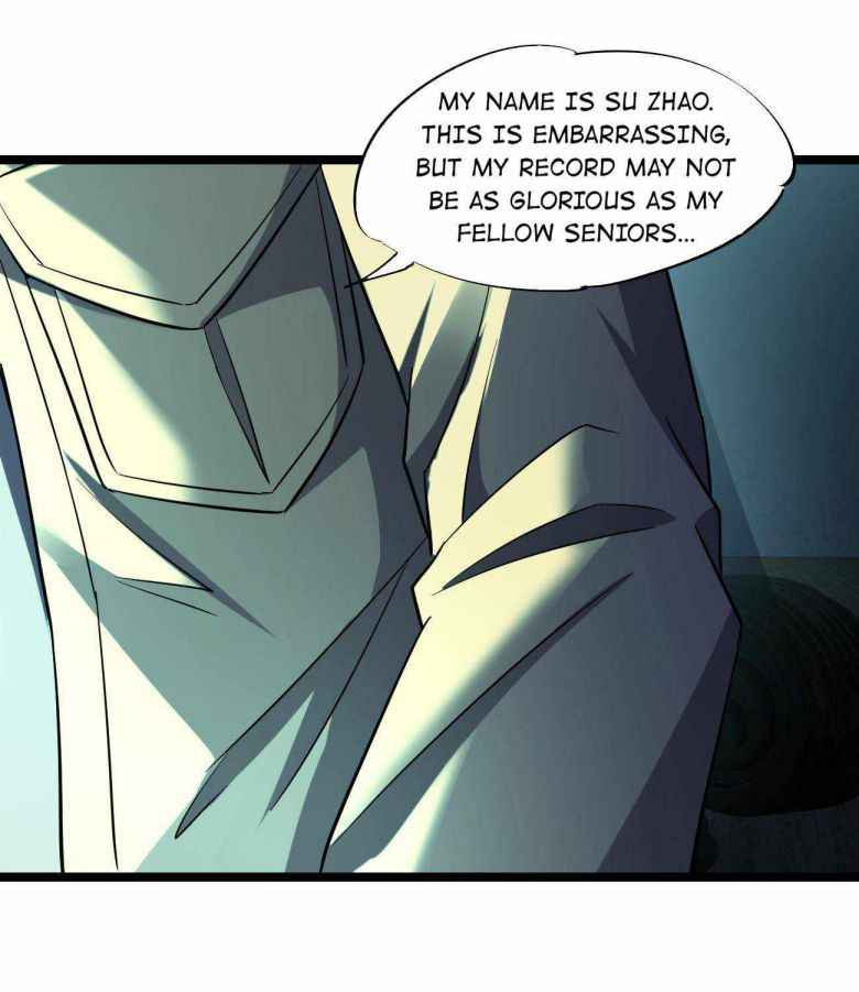 Page 84 of Chapter 19
