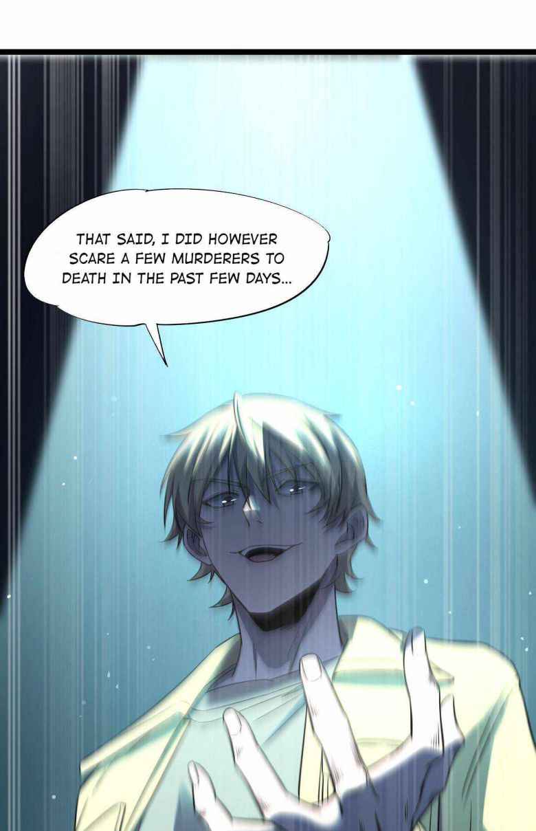 Page 85 of Chapter 19