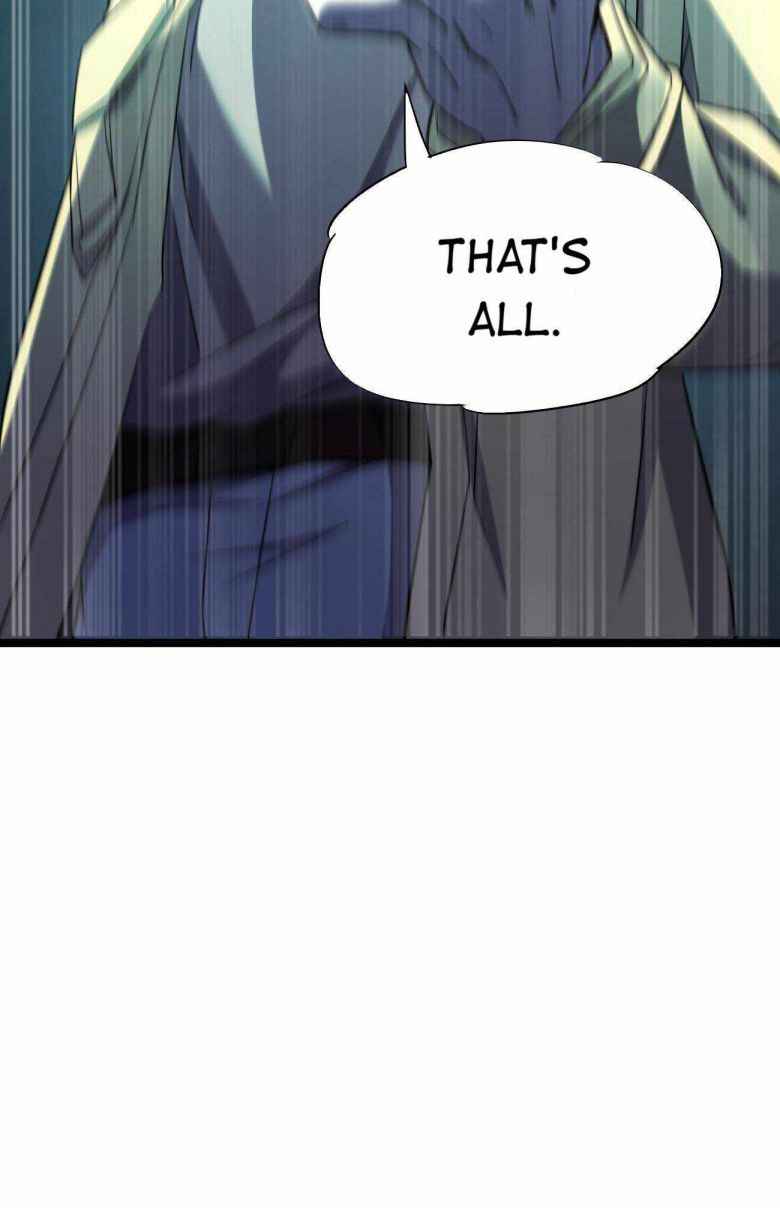 Page 86 of Chapter 19