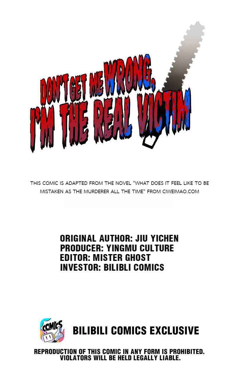 Page 1 of Chapter 1