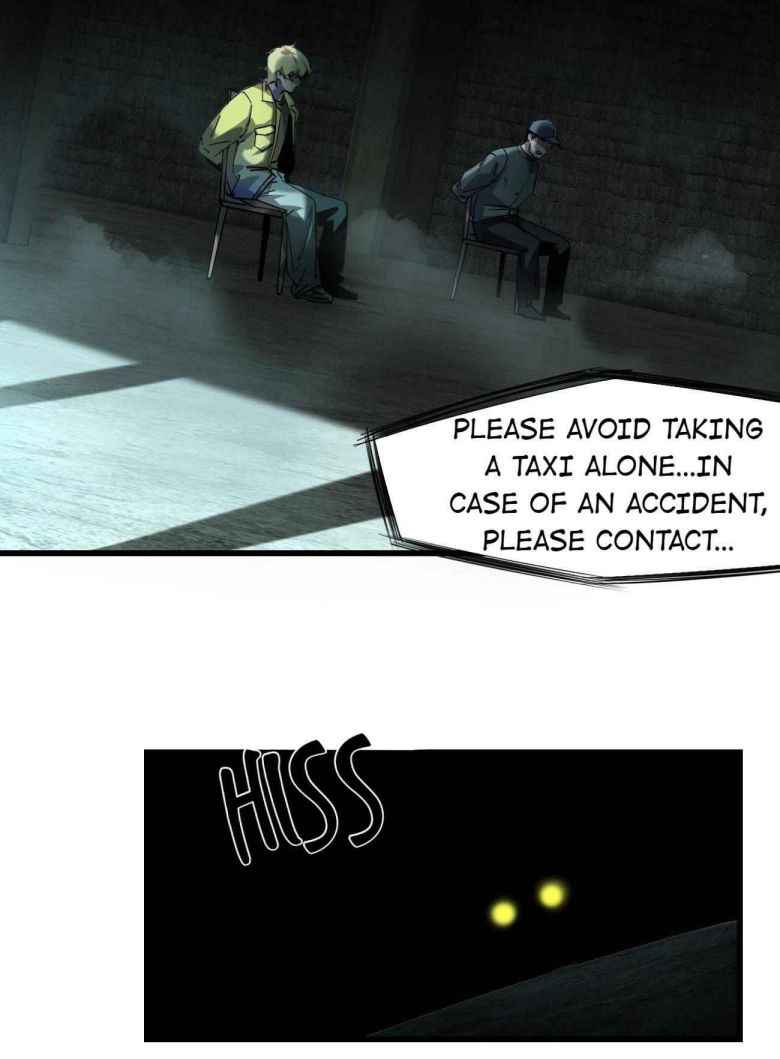 Page 4 of Chapter 1
