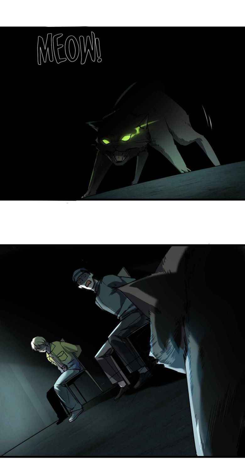 Page 5 of Chapter 1
