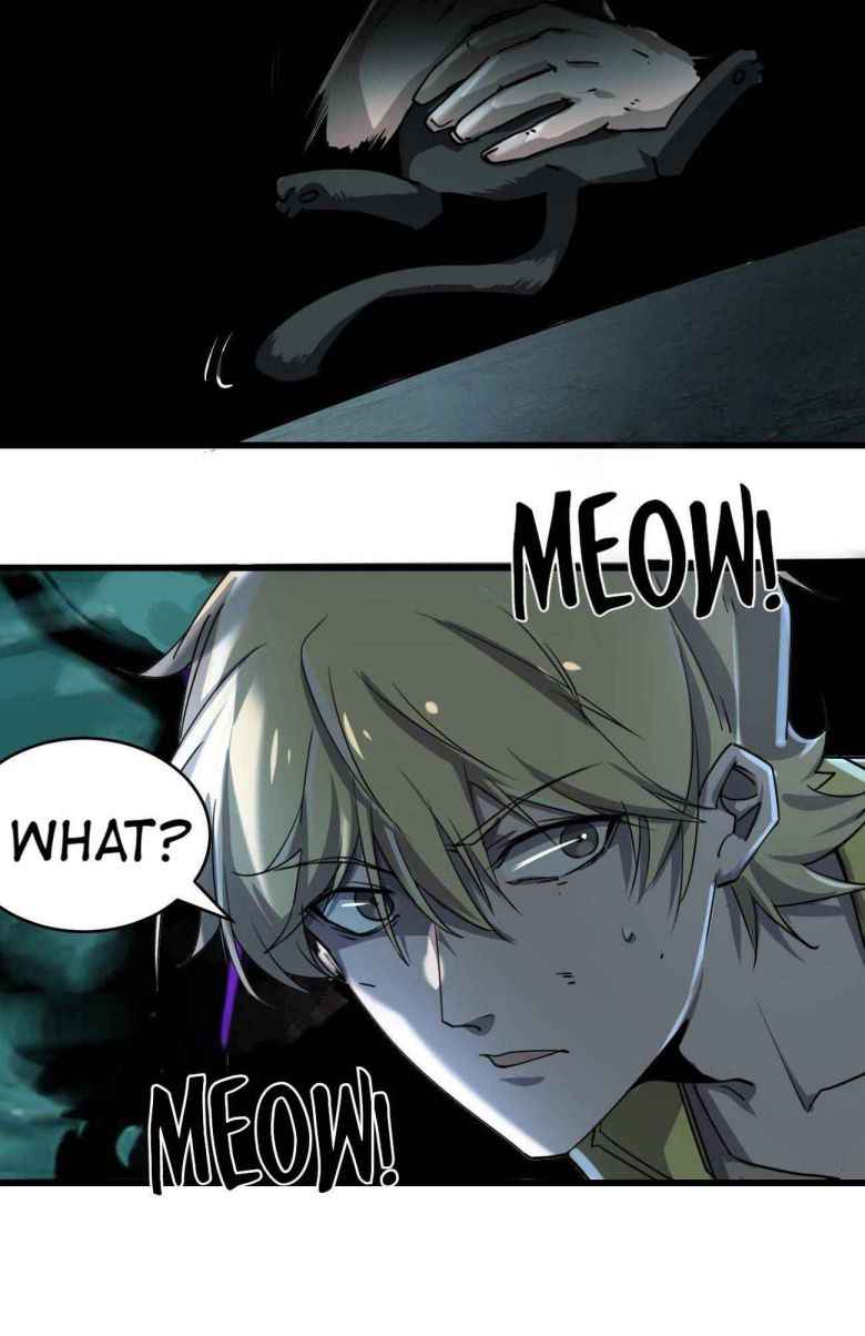 Page 7 of Chapter 1