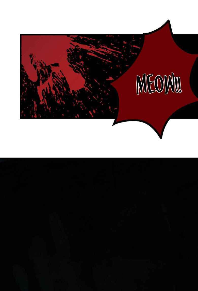 Page 10 of Chapter 1