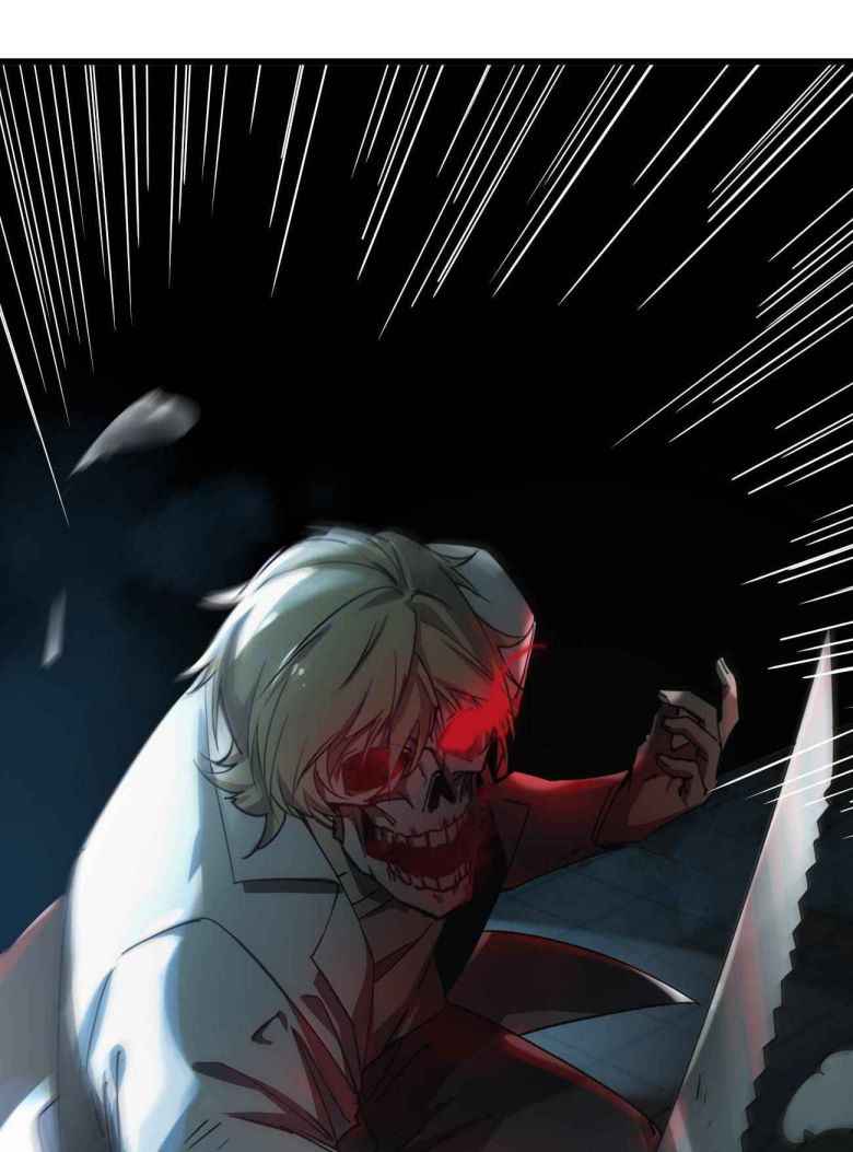 Page 13 of Chapter 1