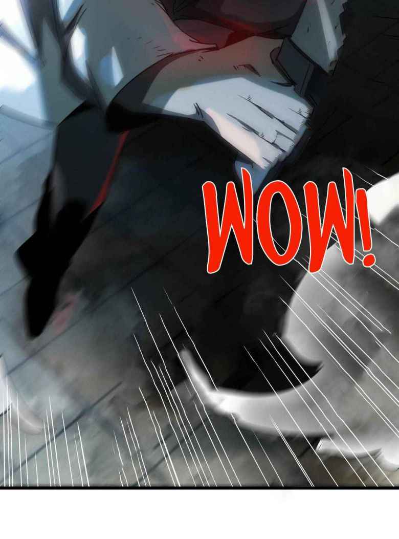 Page 14 of Chapter 1