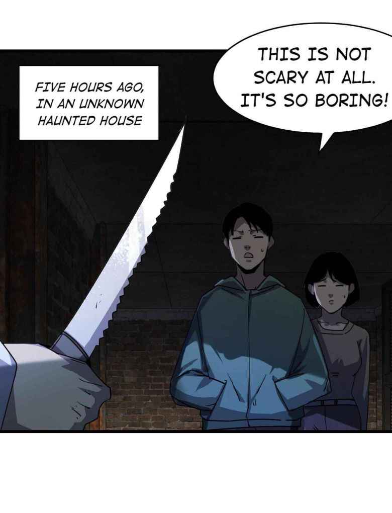 Page 15 of Chapter 1