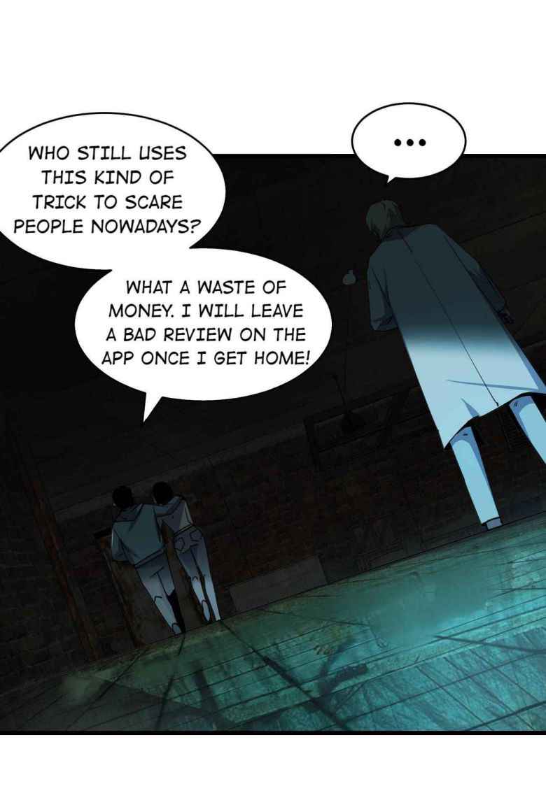 Page 16 of Chapter 1