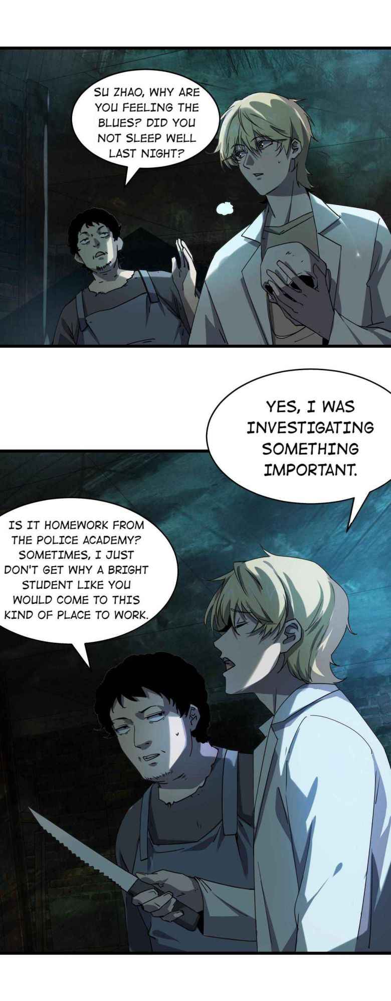 Page 17 of Chapter 1