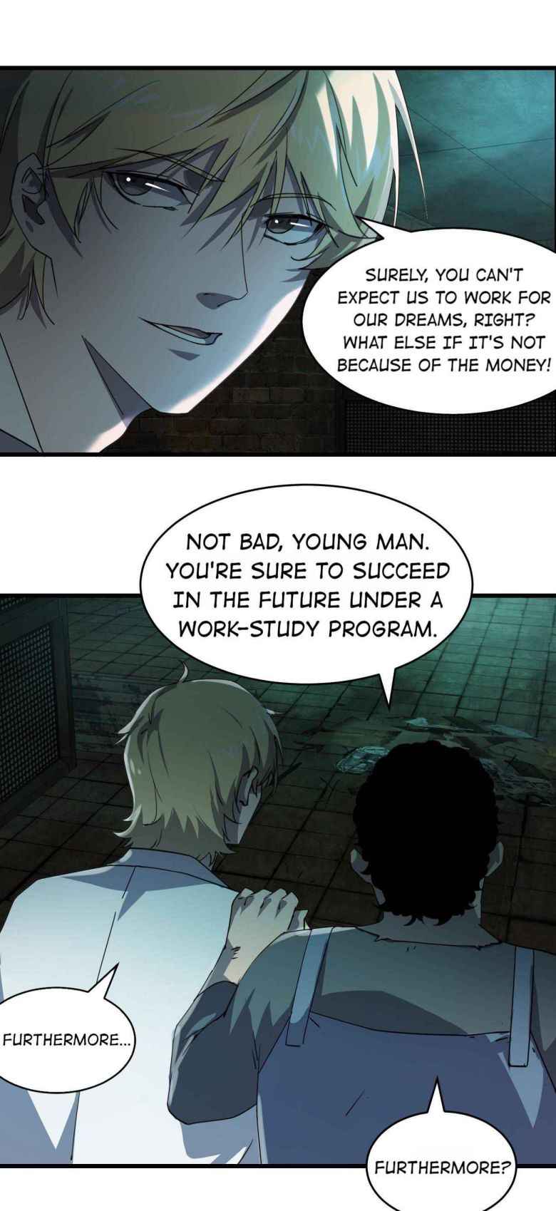 Page 18 of Chapter 1