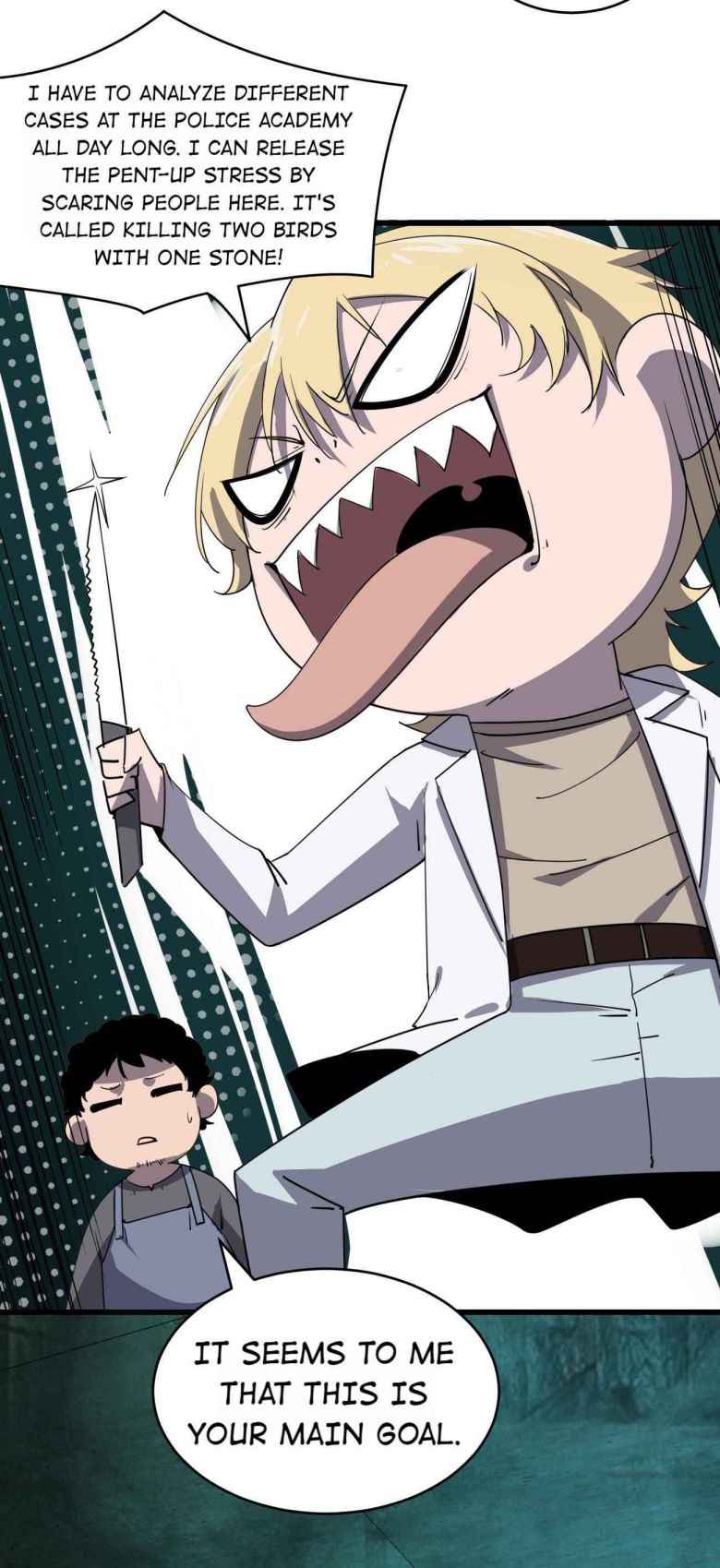 Page 19 of Chapter 1