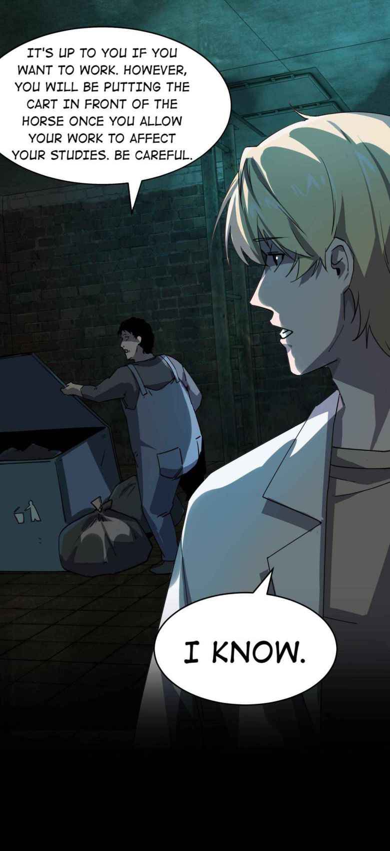 Page 20 of Chapter 1