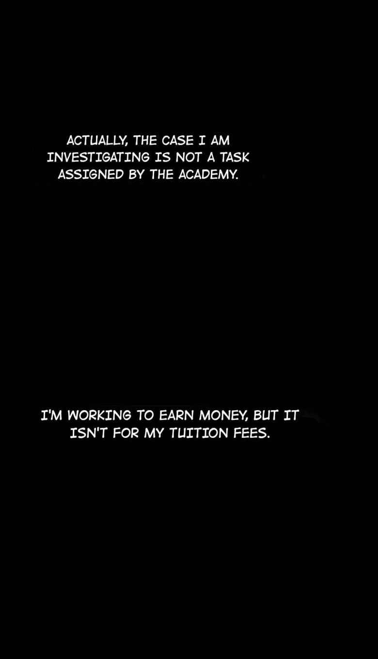 Page 21 of Chapter 1