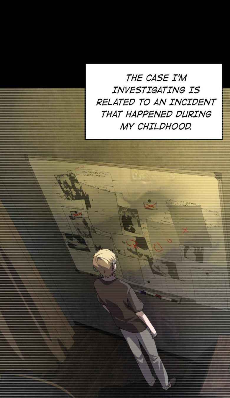 Page 22 of Chapter 1