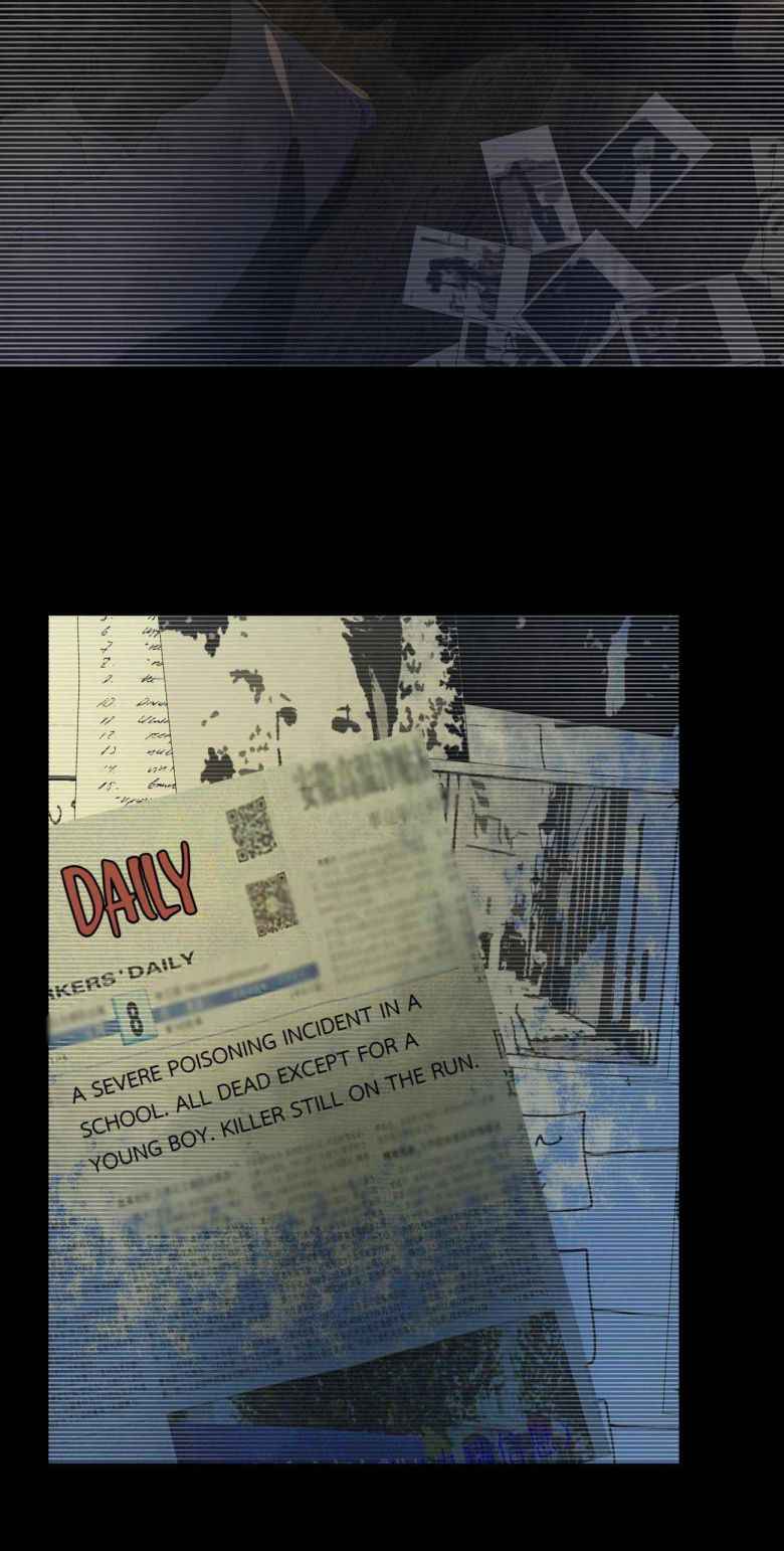 Page 23 of Chapter 1
