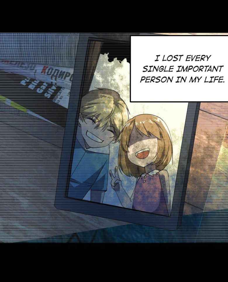 Page 25 of Chapter 1