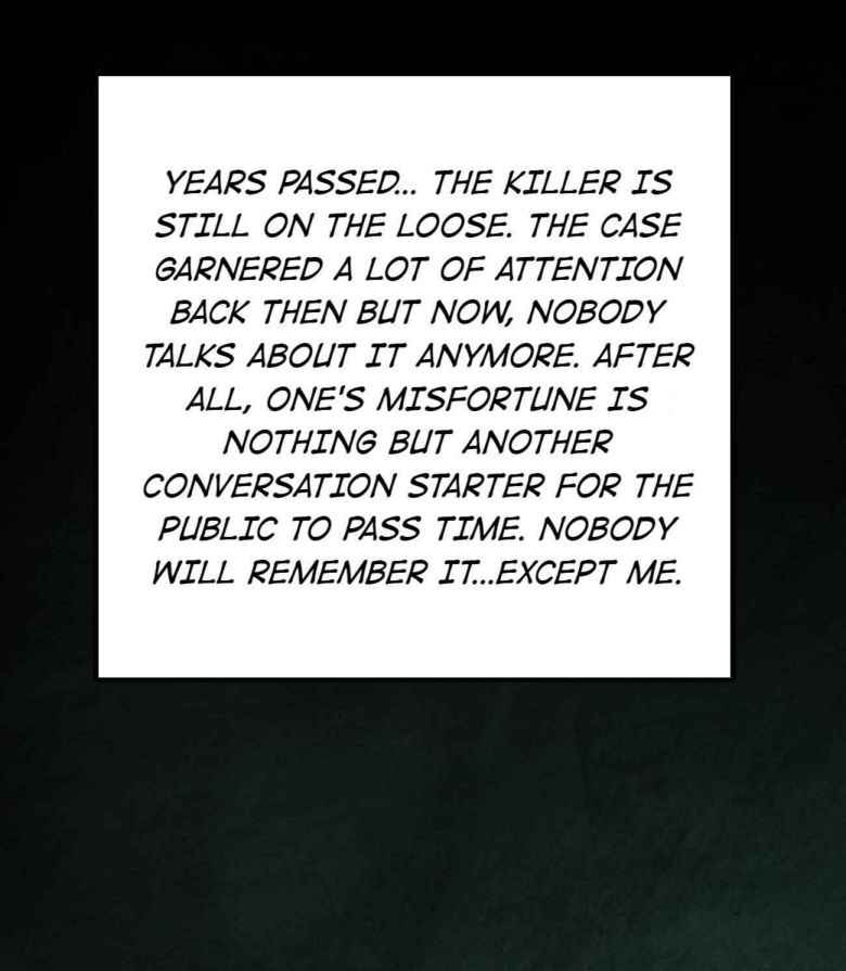 Page 26 of Chapter 1