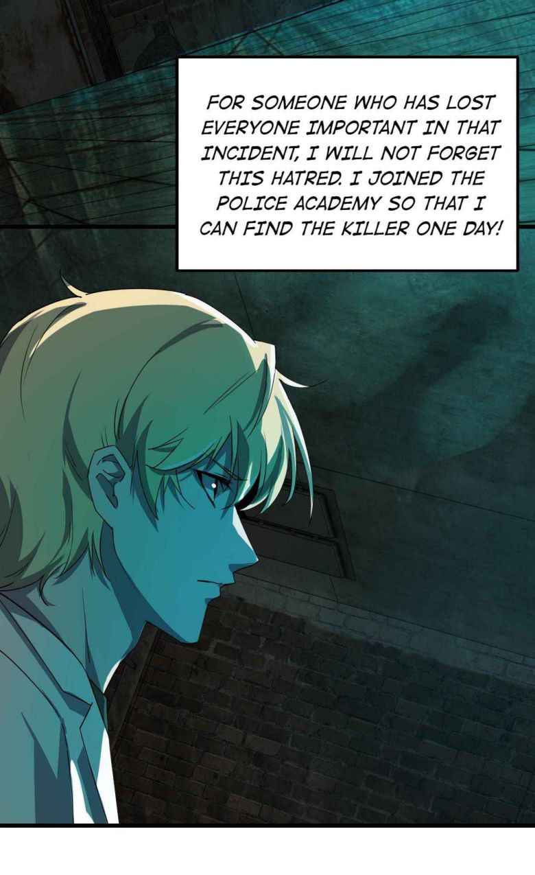Page 28 of Chapter 1