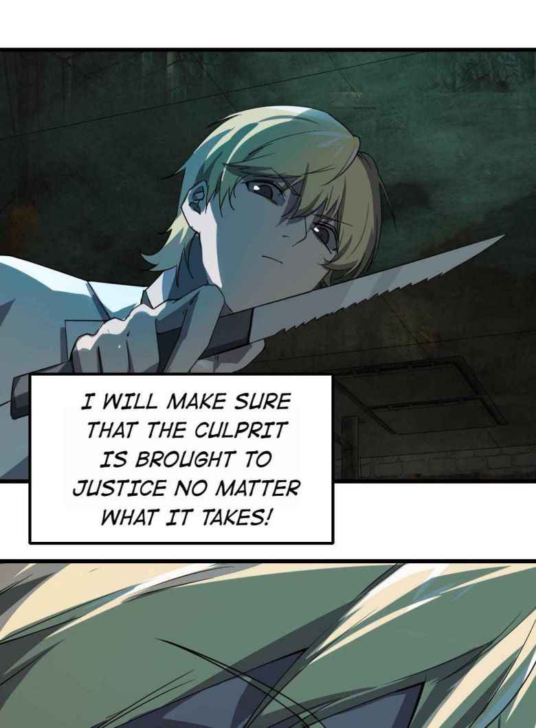 Page 29 of Chapter 1