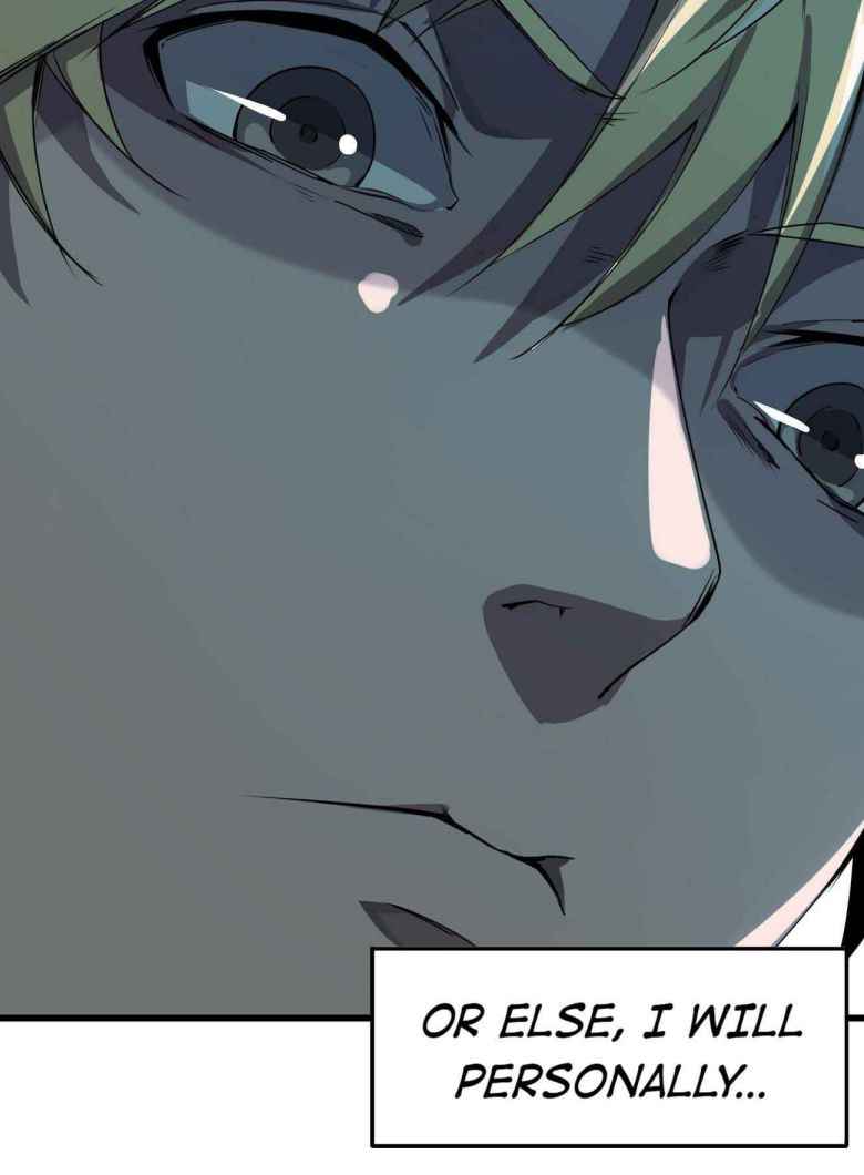 Page 30 of Chapter 1