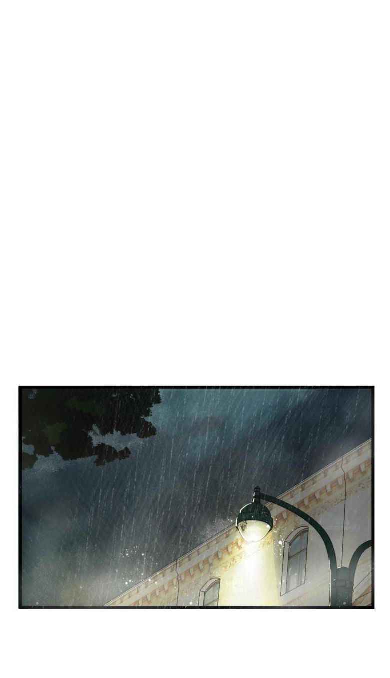 Page 31 of Chapter 1