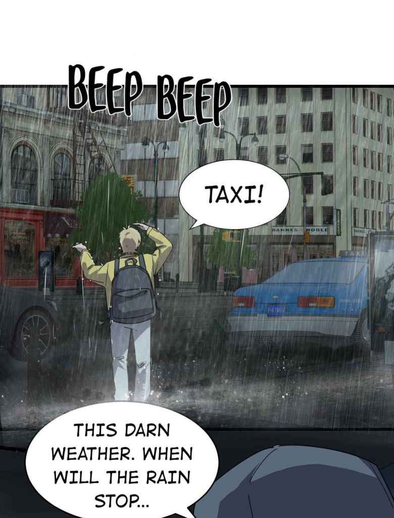 Page 33 of Chapter 1