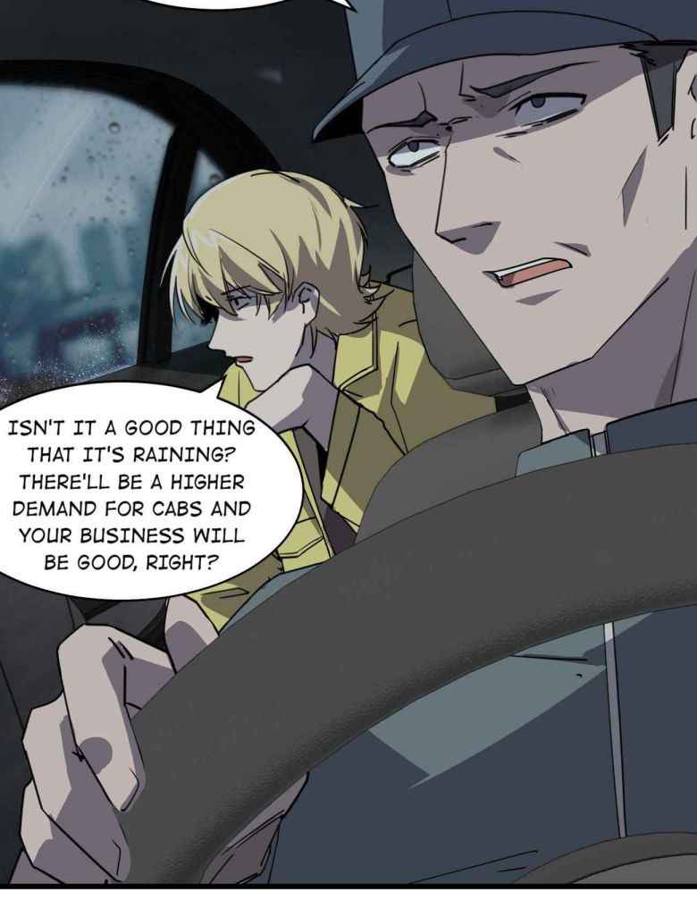 Page 34 of Chapter 1