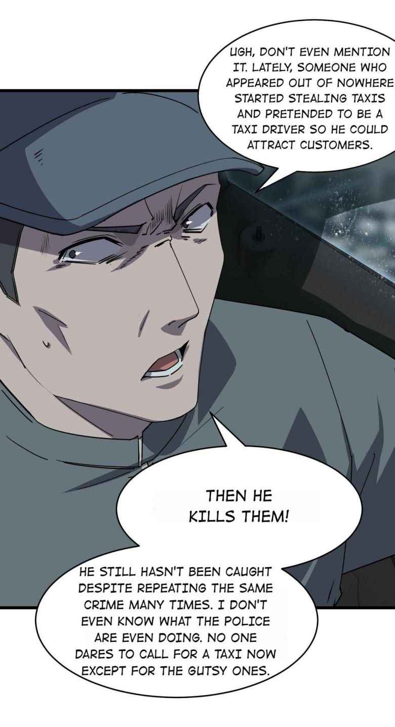 Page 35 of Chapter 1