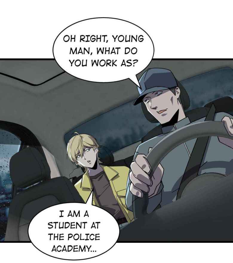 Page 36 of Chapter 1
