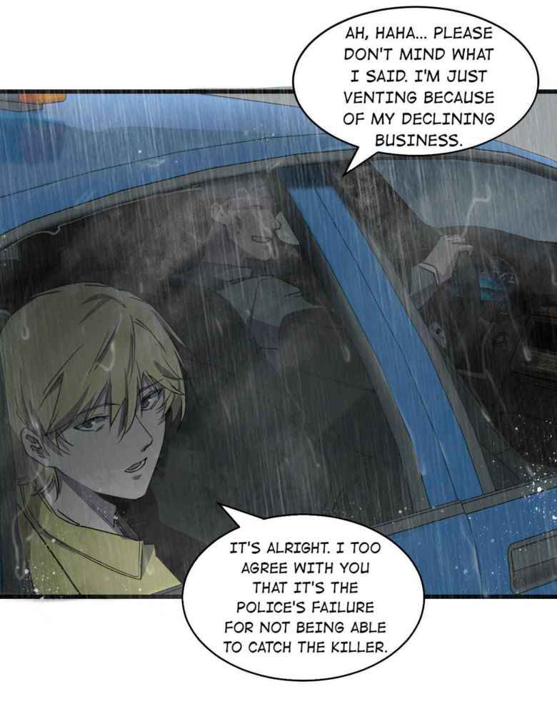 Page 37 of Chapter 1
