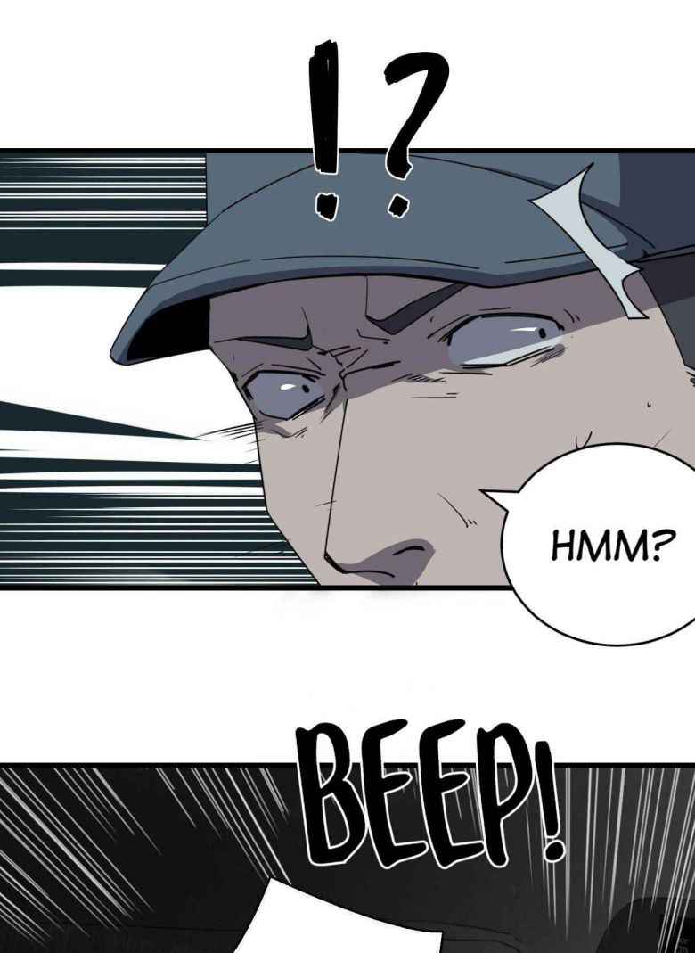 Page 38 of Chapter 1