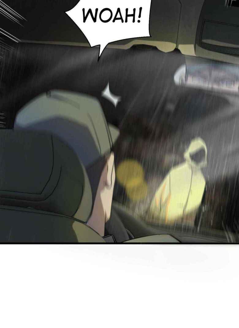 Page 39 of Chapter 1