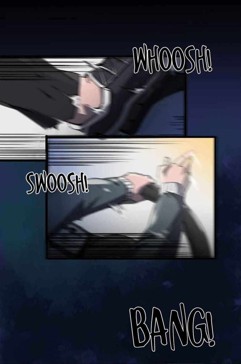 Page 40 of Chapter 1