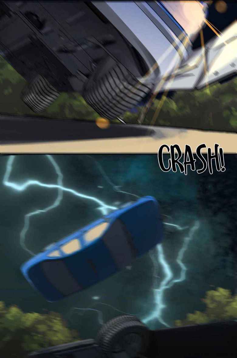 Page 41 of Chapter 1