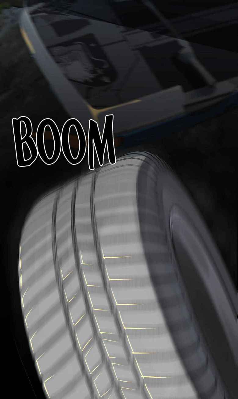 Page 42 of Chapter 1