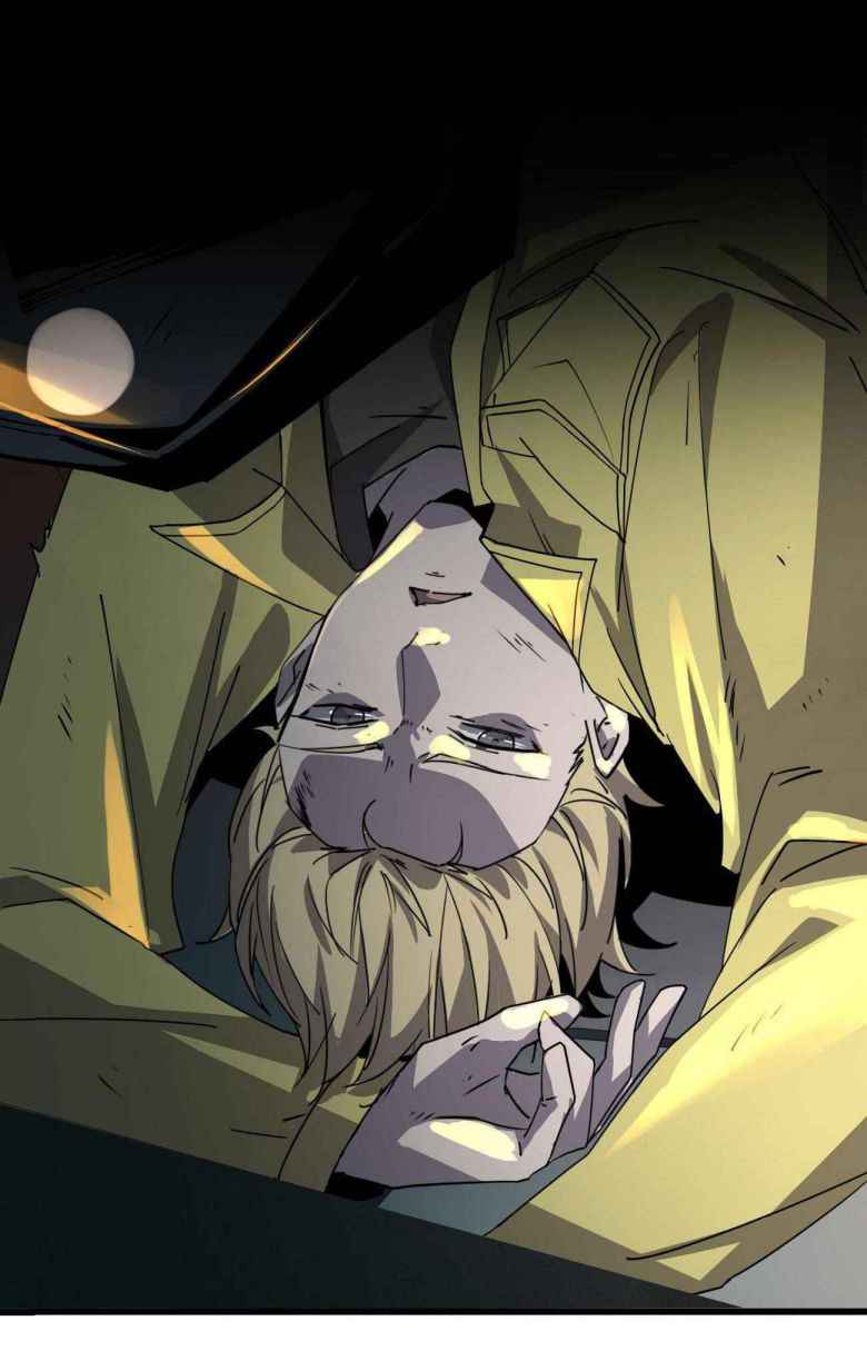 Page 44 of Chapter 1