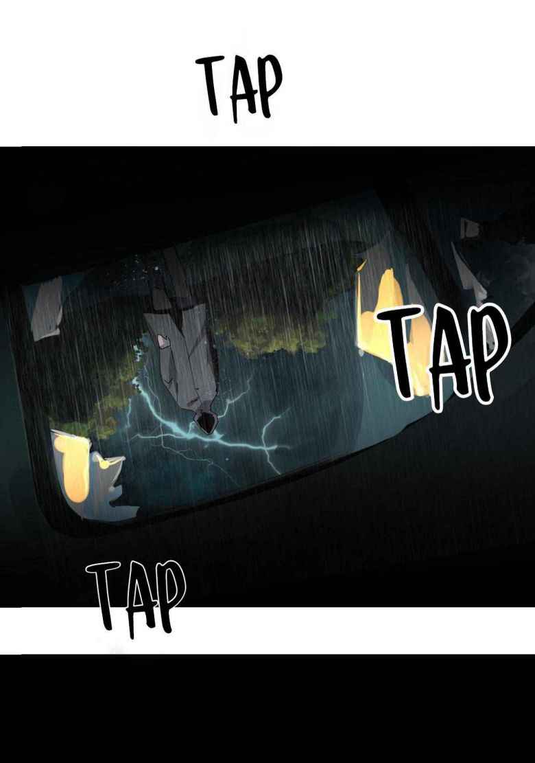 Page 45 of Chapter 1