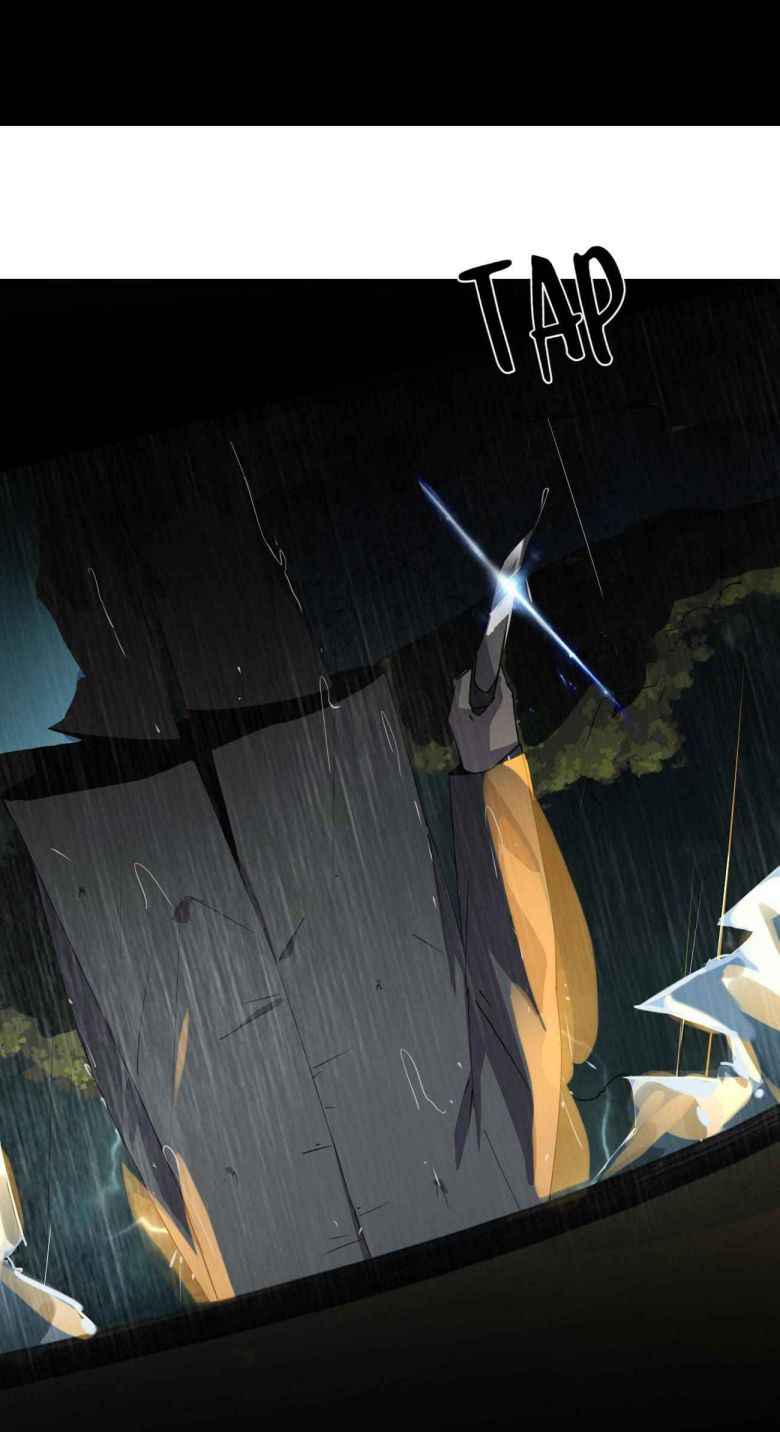 Page 46 of Chapter 1
