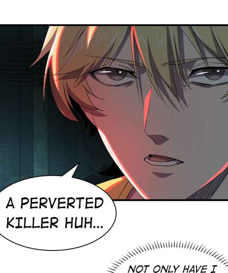 Page 49 of Chapter 1
