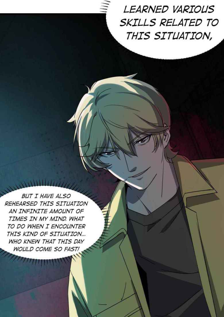 Page 50 of Chapter 1