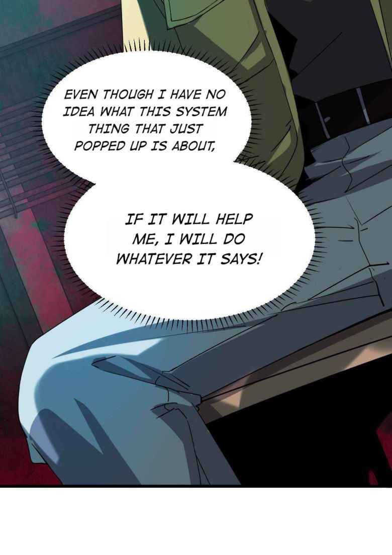 Page 51 of Chapter 1