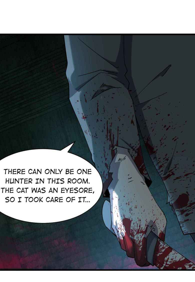 Page 52 of Chapter 1