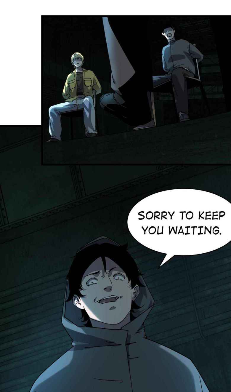Page 53 of Chapter 1