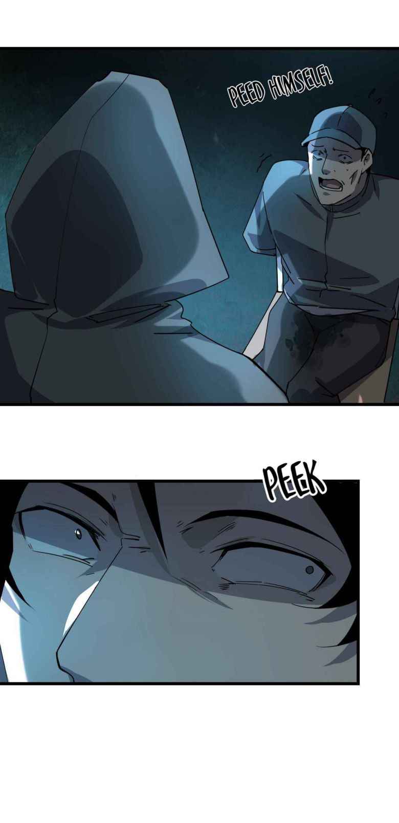 Page 55 of Chapter 1