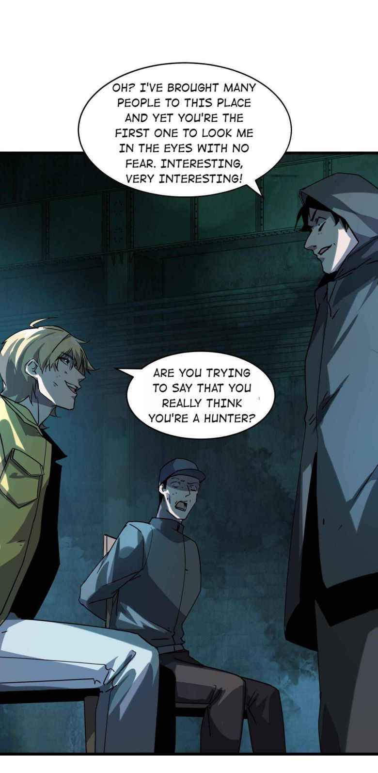 Page 56 of Chapter 1