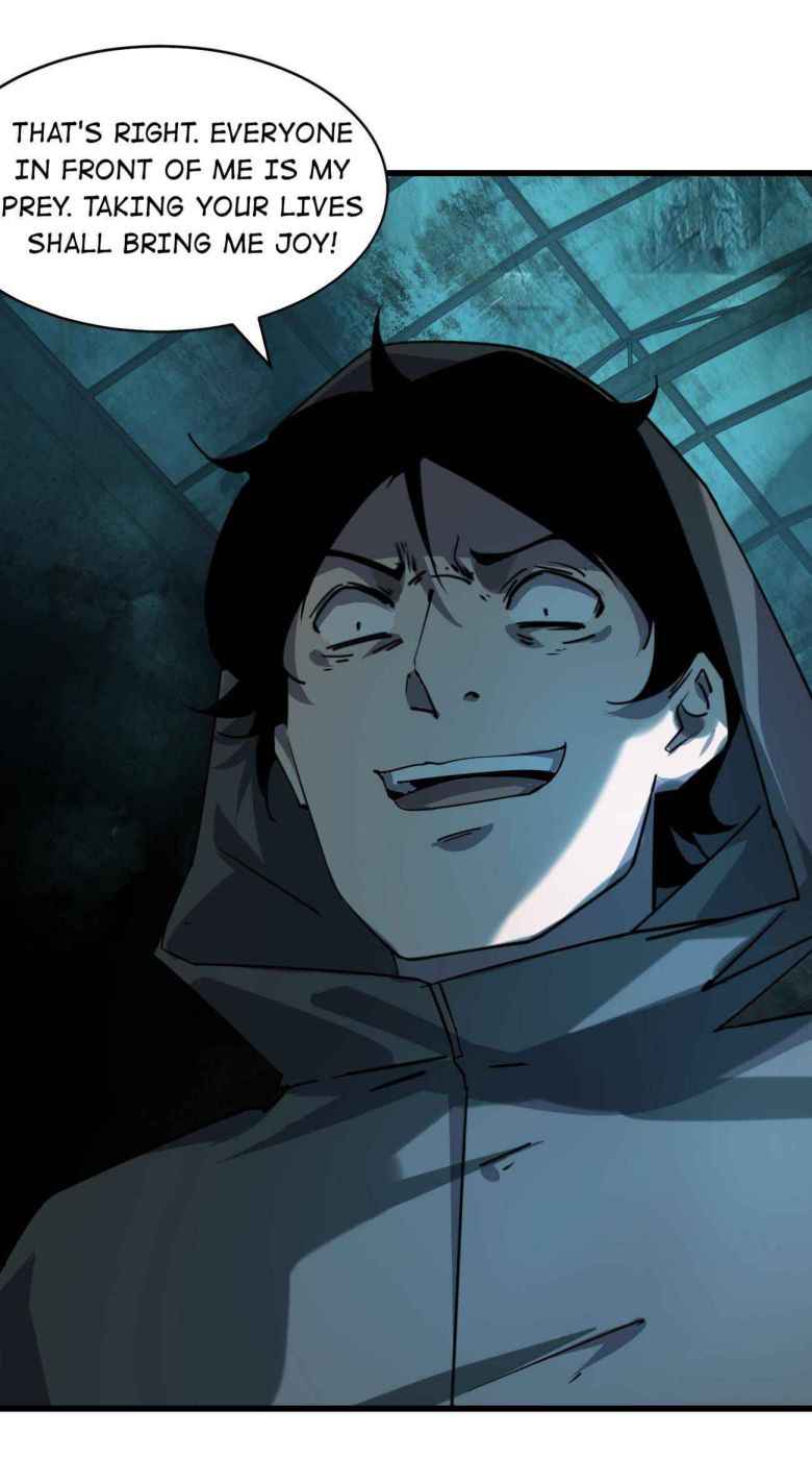 Page 57 of Chapter 1